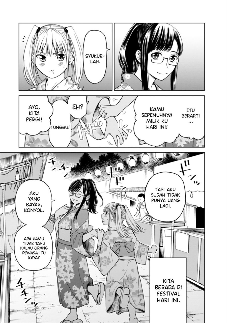 image-komik-naki-goe-kikasete-kanade-san-chapter-3-5/24