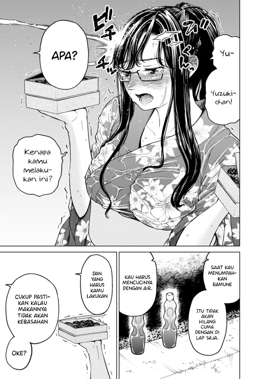 image-komik-naki-goe-kikasete-kanade-san-chapter-3-9/24