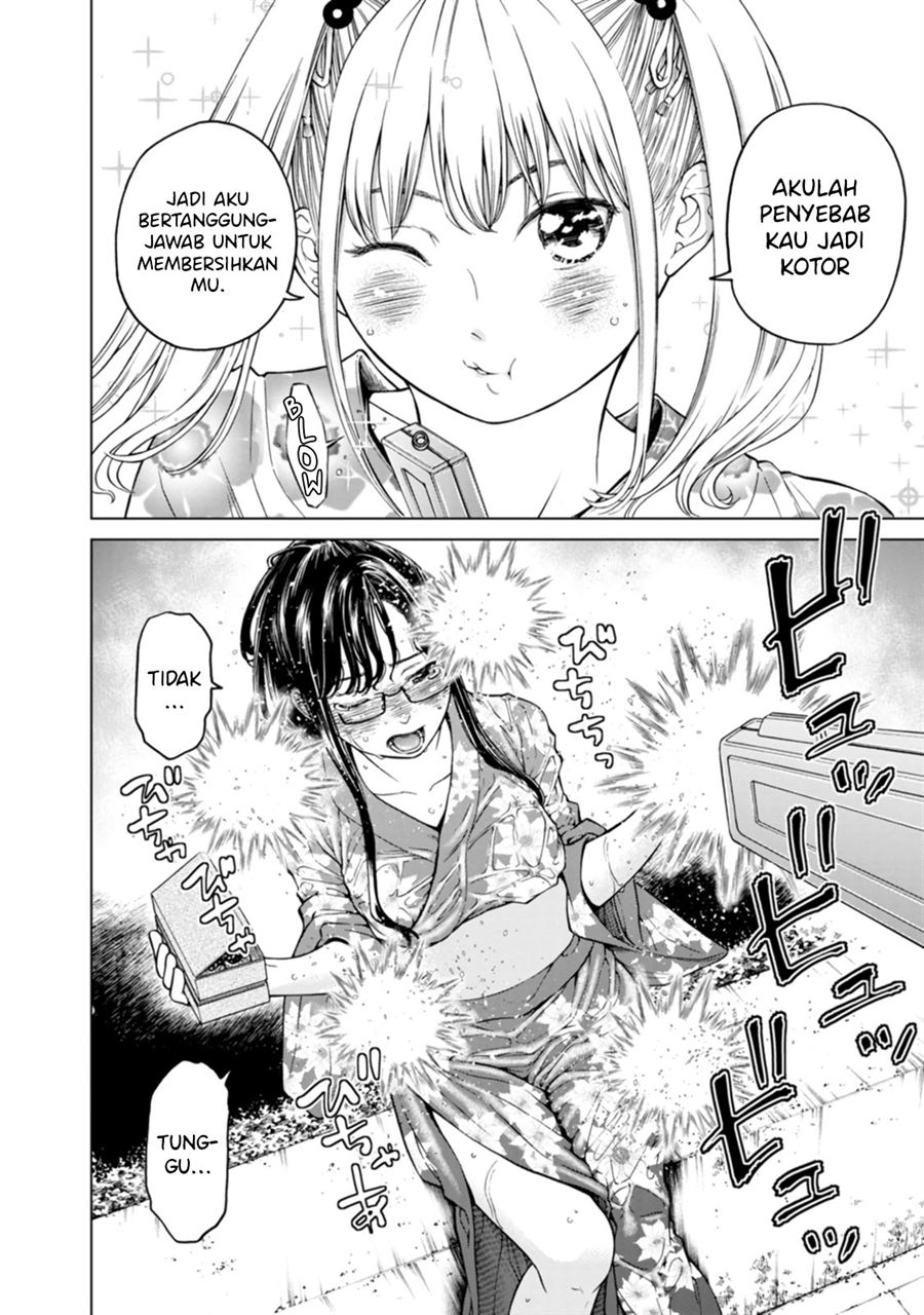 image-komik-naki-goe-kikasete-kanade-san-chapter-3-10/24