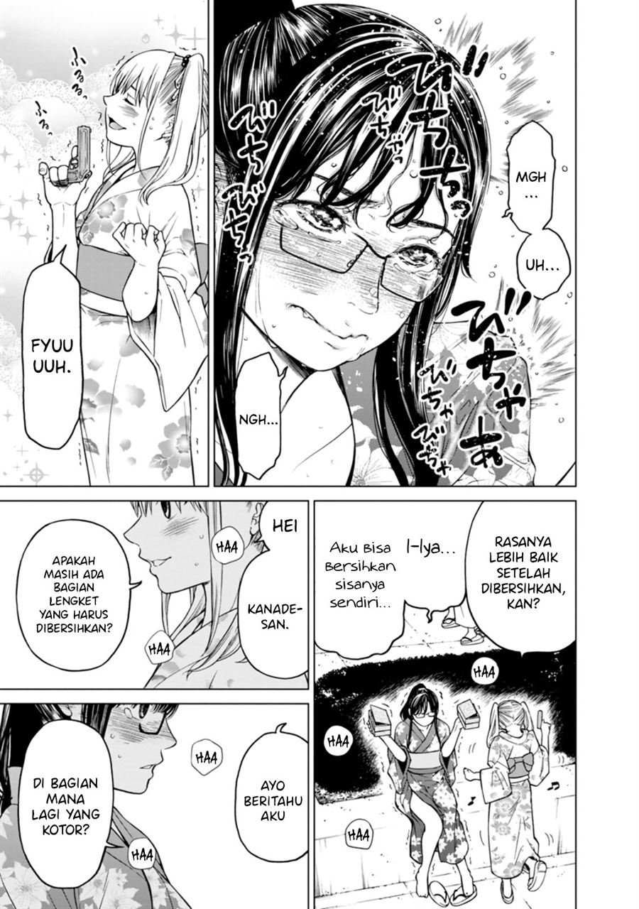 image-komik-naki-goe-kikasete-kanade-san-chapter-3-11/24