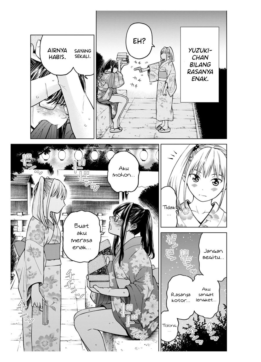 image-komik-naki-goe-kikasete-kanade-san-chapter-3-13/24
