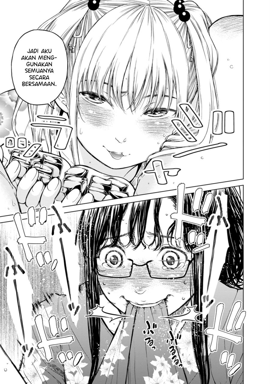 image-komik-naki-goe-kikasete-kanade-san-chapter-3-17/24