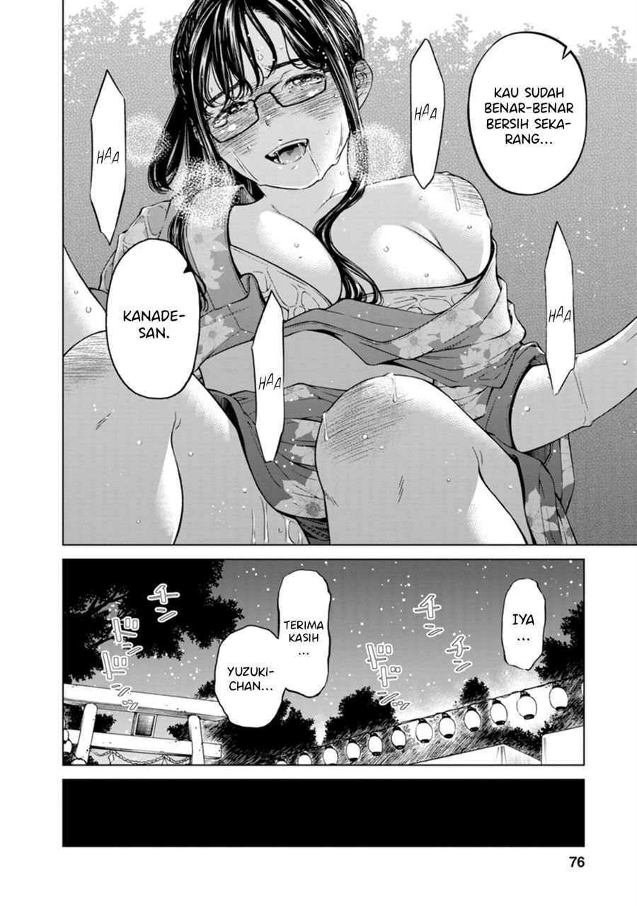 image-komik-naki-goe-kikasete-kanade-san-chapter-3-20/24