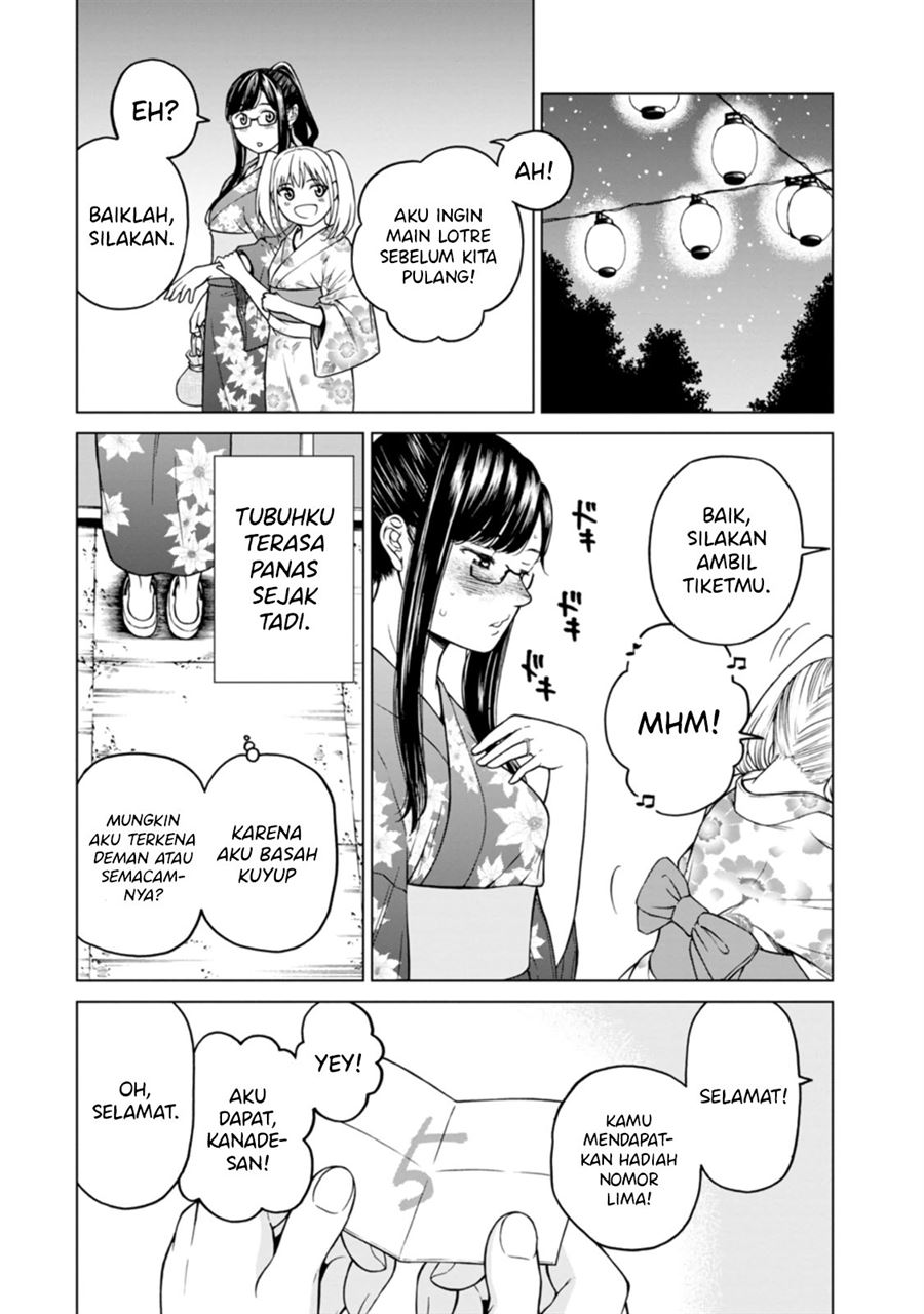 image-komik-naki-goe-kikasete-kanade-san-chapter-3-21/24