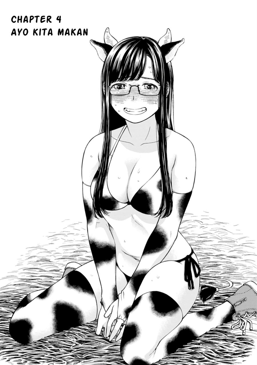 image-komik-naki-goe-kikasete-kanade-san-chapter-4-1/26