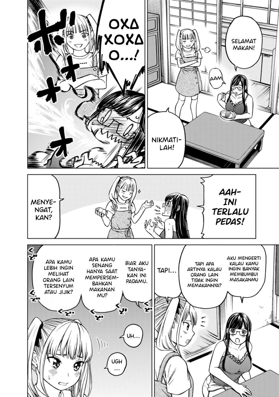 image-komik-naki-goe-kikasete-kanade-san-chapter-4-4/26