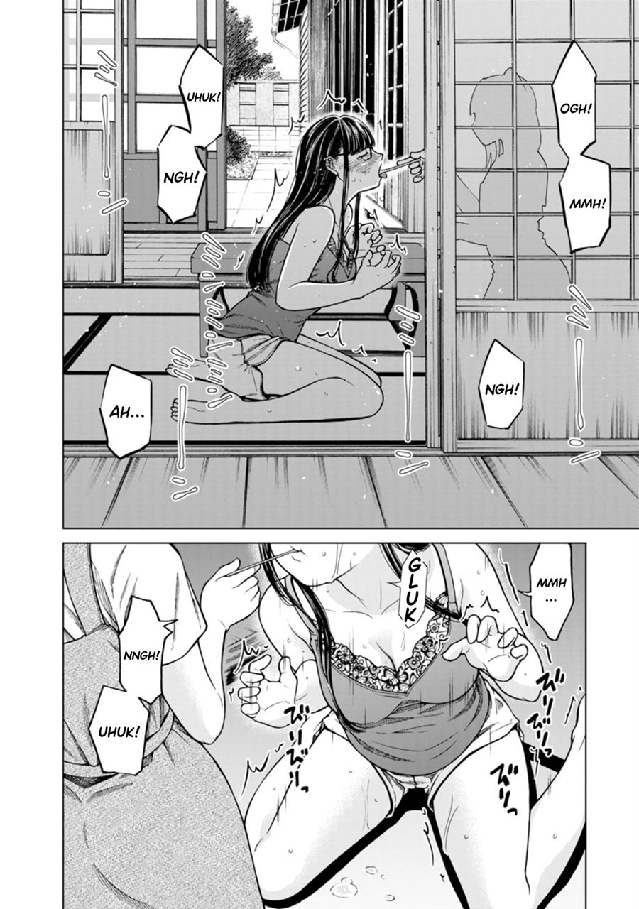 image-komik-naki-goe-kikasete-kanade-san-chapter-4-8/26