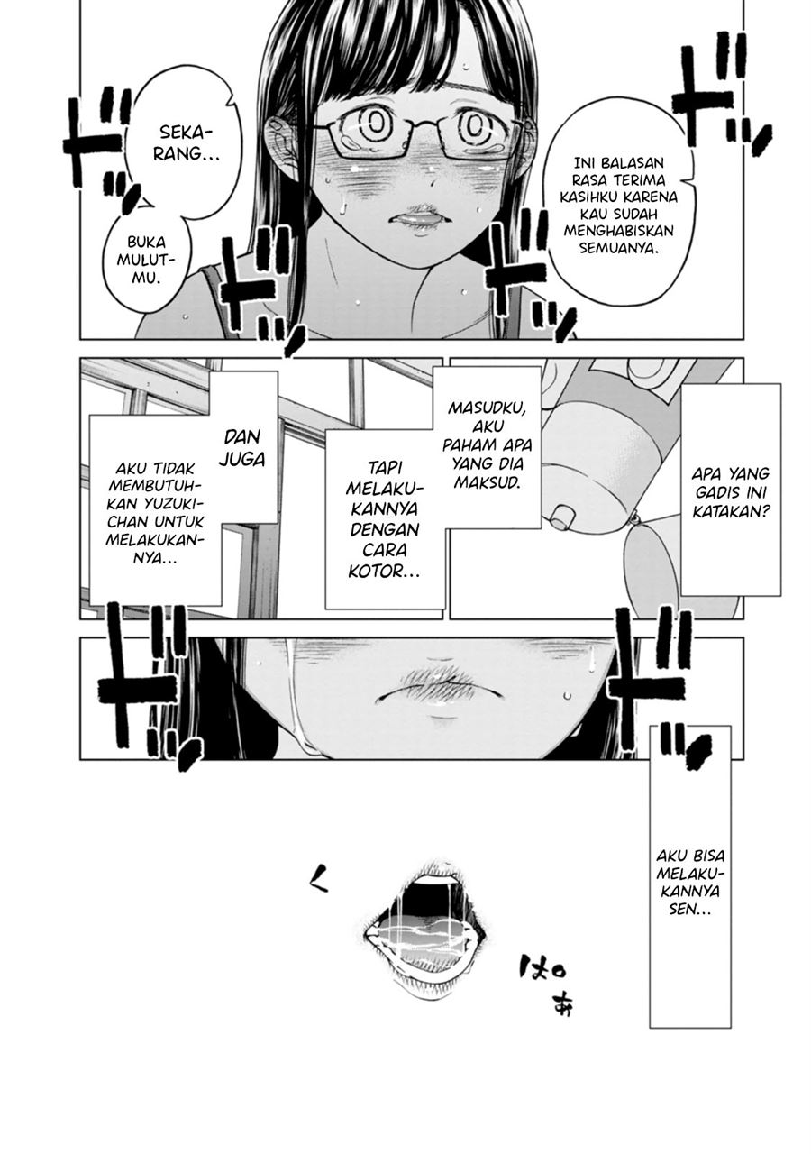 image-komik-naki-goe-kikasete-kanade-san-chapter-4-14/26