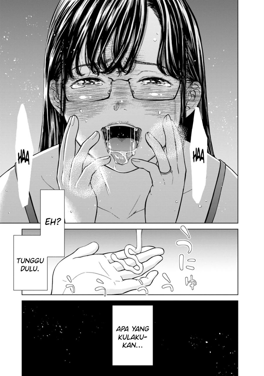 image-komik-naki-goe-kikasete-kanade-san-chapter-4-15/26