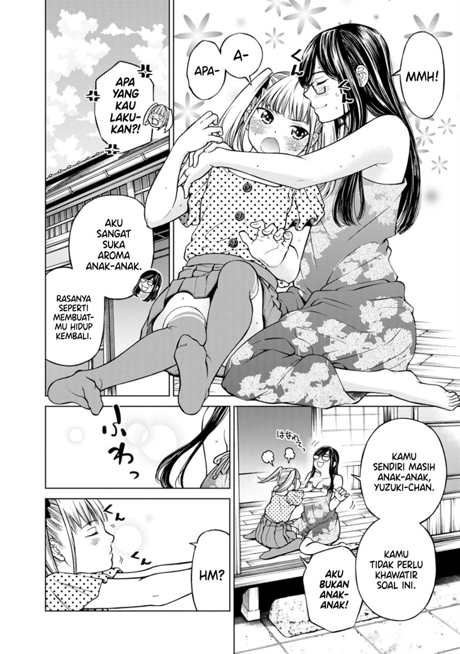 image-komik-naki-goe-kikasete-kanade-san-chapter-5-4/24