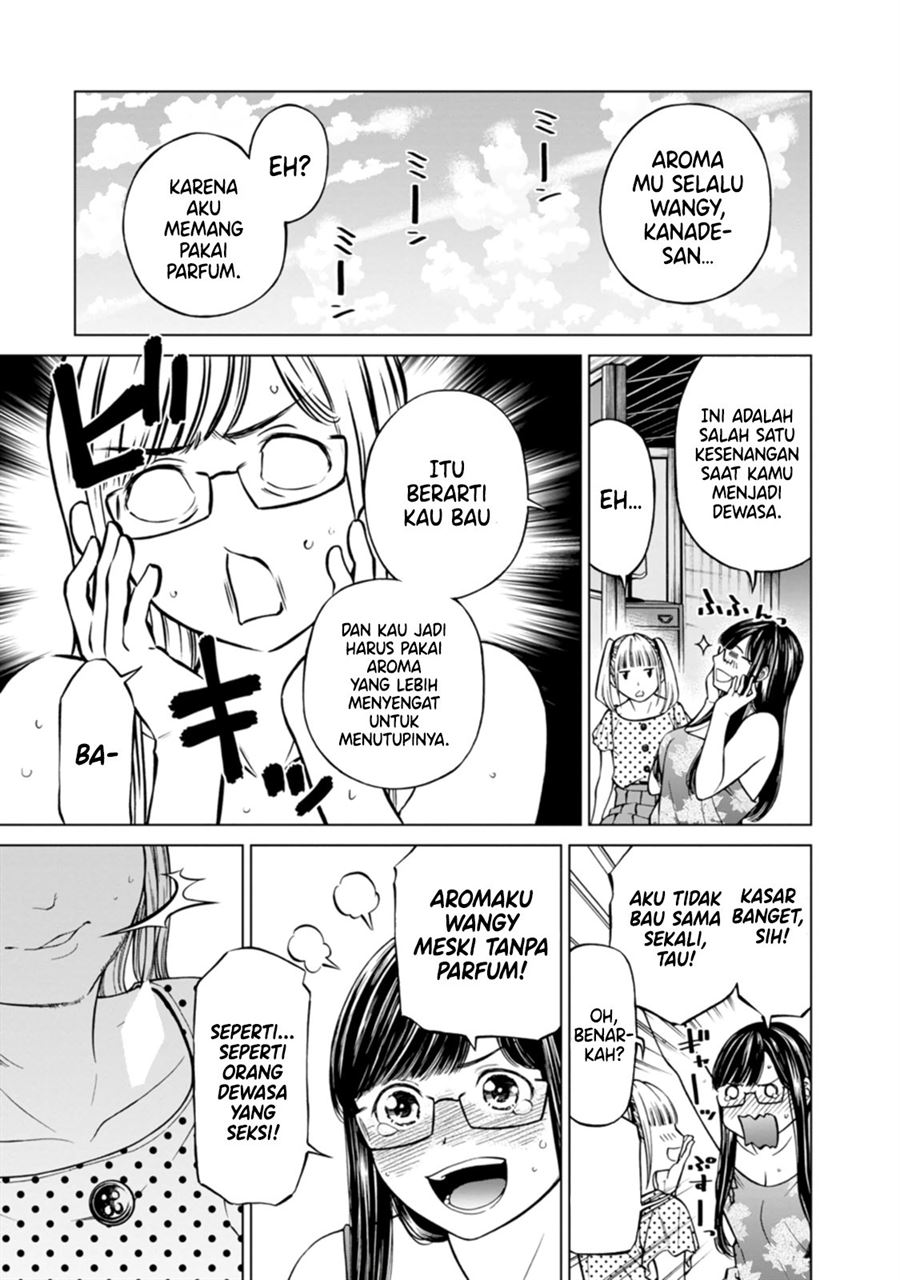 image-komik-naki-goe-kikasete-kanade-san-chapter-5-5/24