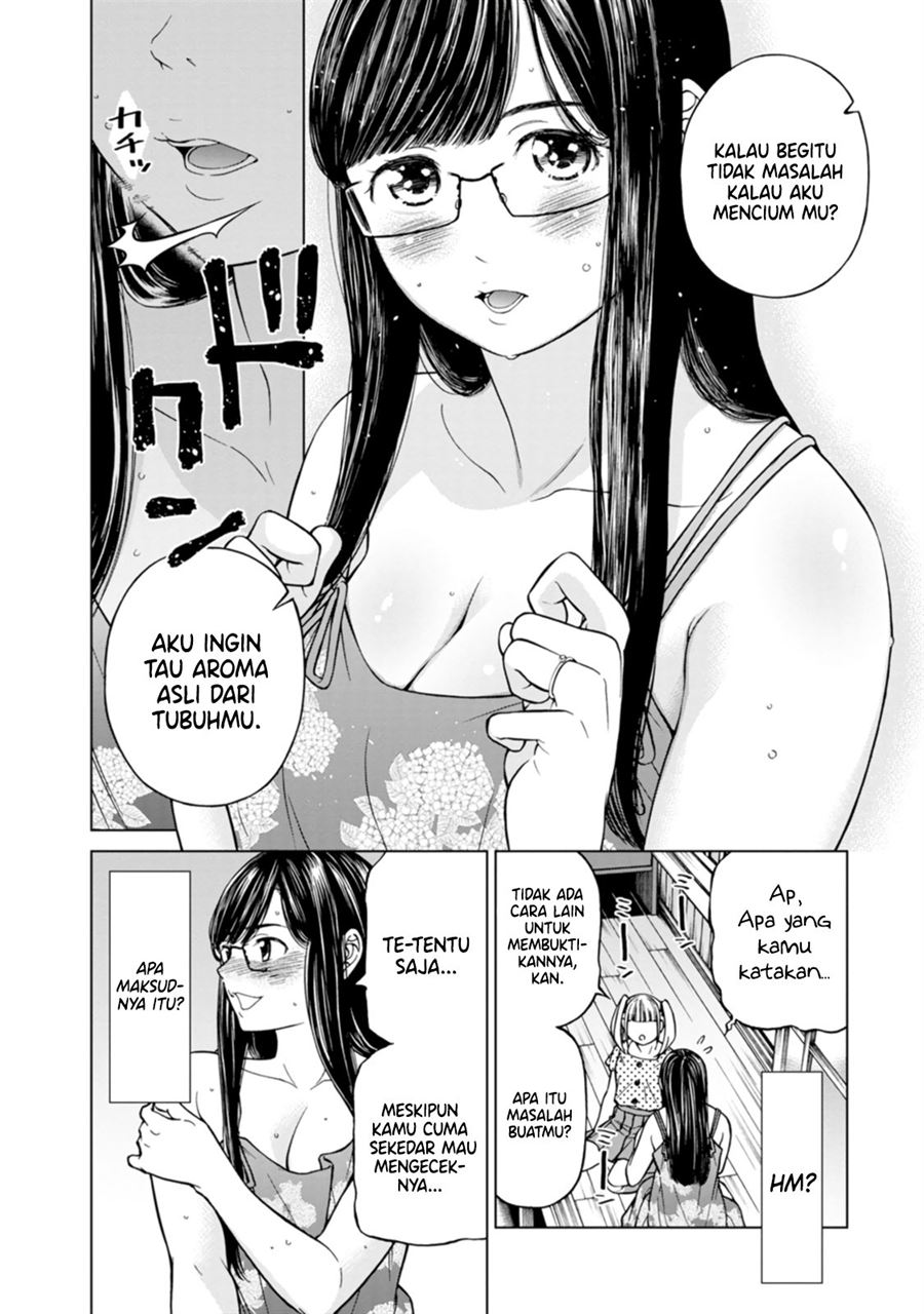 image-komik-naki-goe-kikasete-kanade-san-chapter-5-6/24