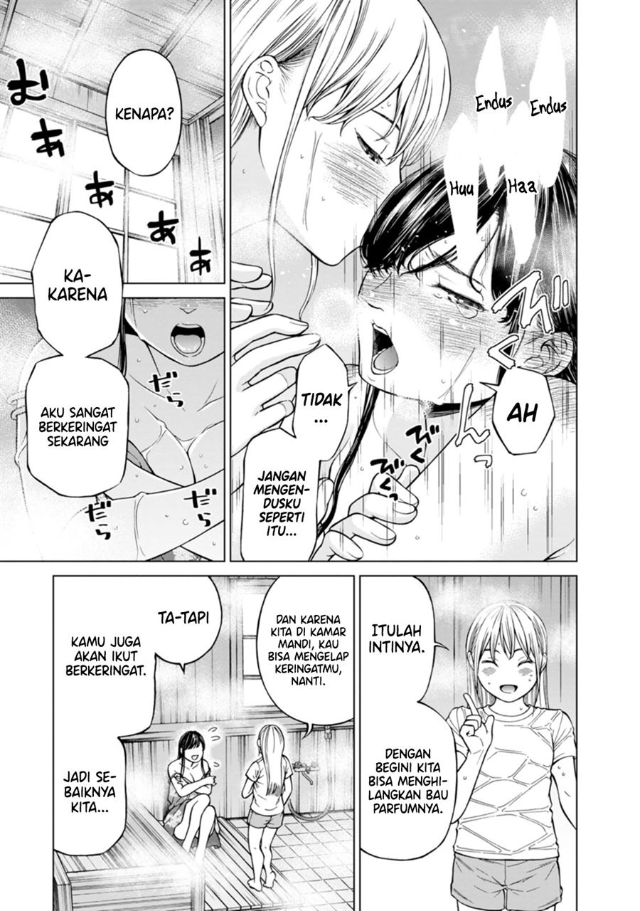 image-komik-naki-goe-kikasete-kanade-san-chapter-5-9/24