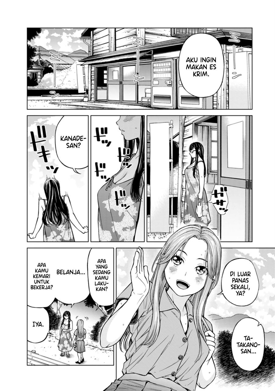 image-komik-naki-goe-kikasete-kanade-san-chapter-5-16/24