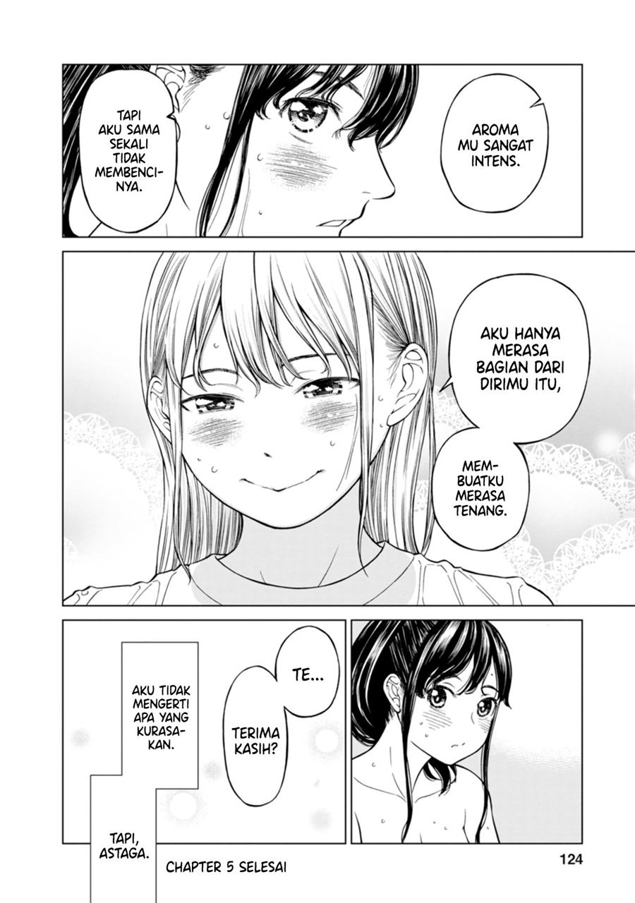 image-komik-naki-goe-kikasete-kanade-san-chapter-5-22/24