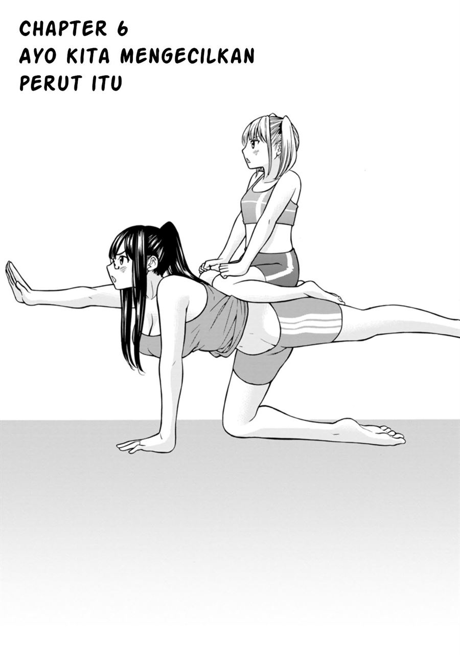 image-komik-naki-goe-kikasete-kanade-san-chapter-6-1/28