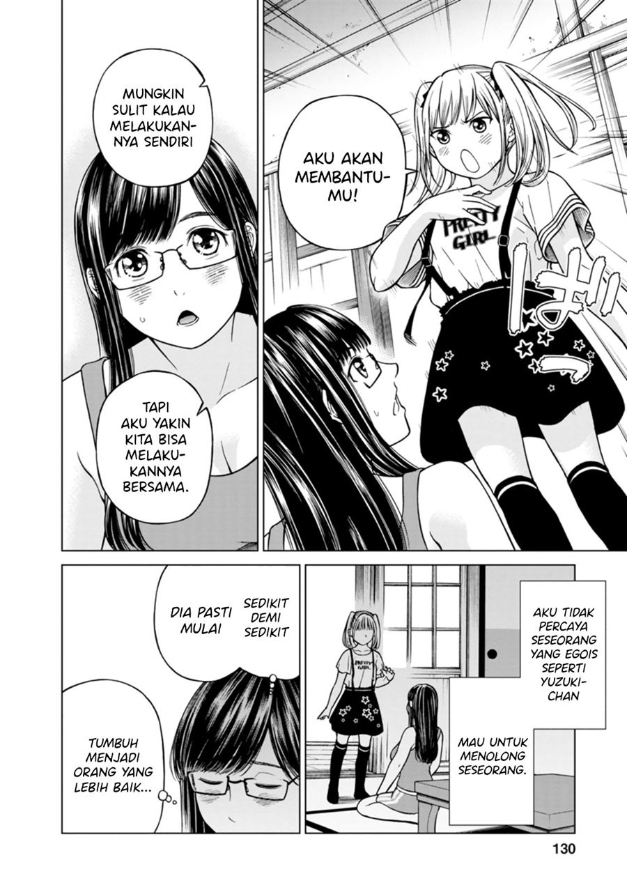 image-komik-naki-goe-kikasete-kanade-san-chapter-6-6/28