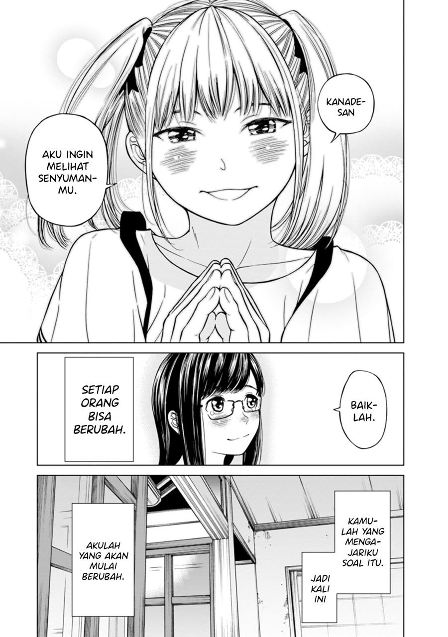 image-komik-naki-goe-kikasete-kanade-san-chapter-6-7/28
