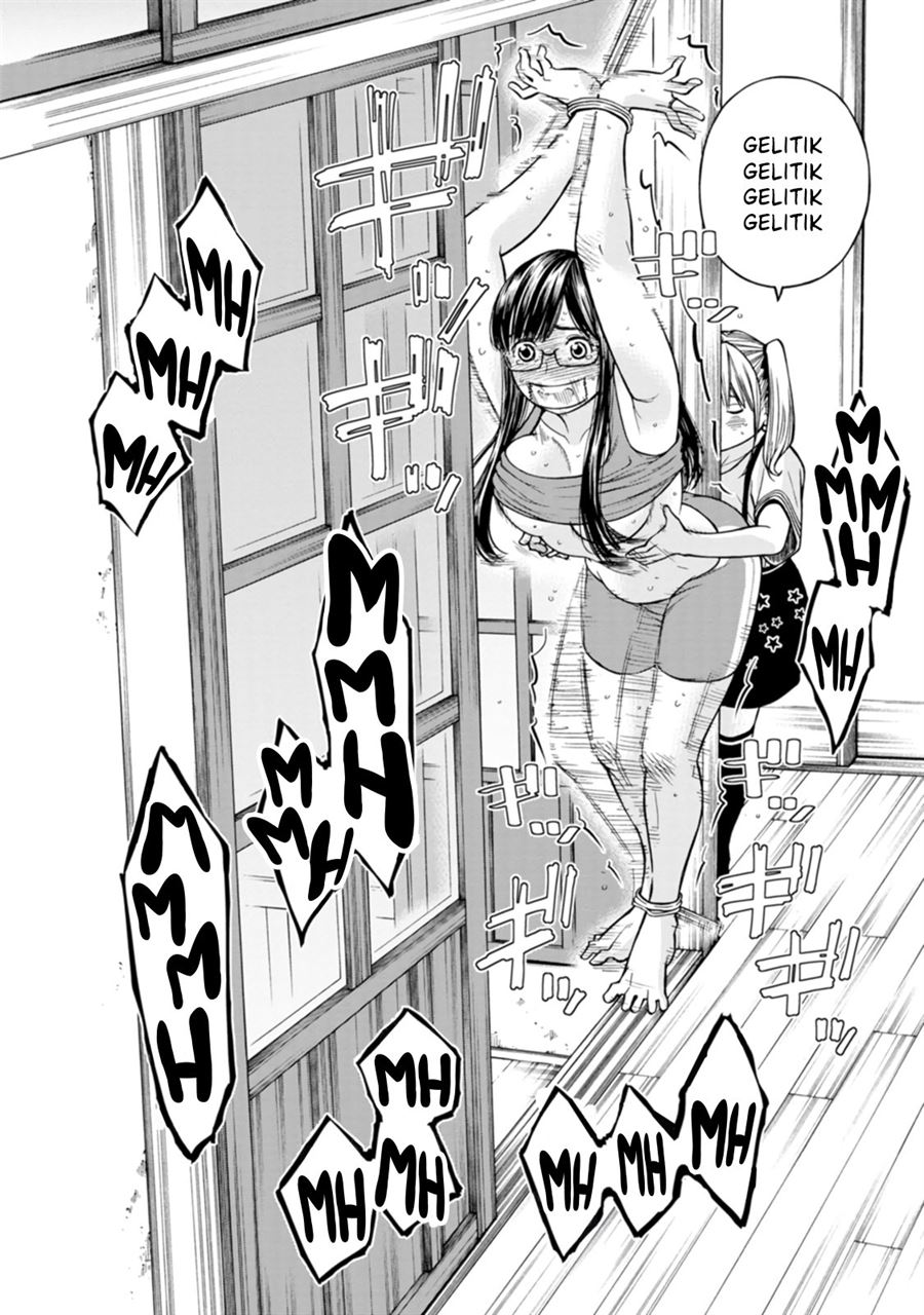 image-komik-naki-goe-kikasete-kanade-san-chapter-6-12/28