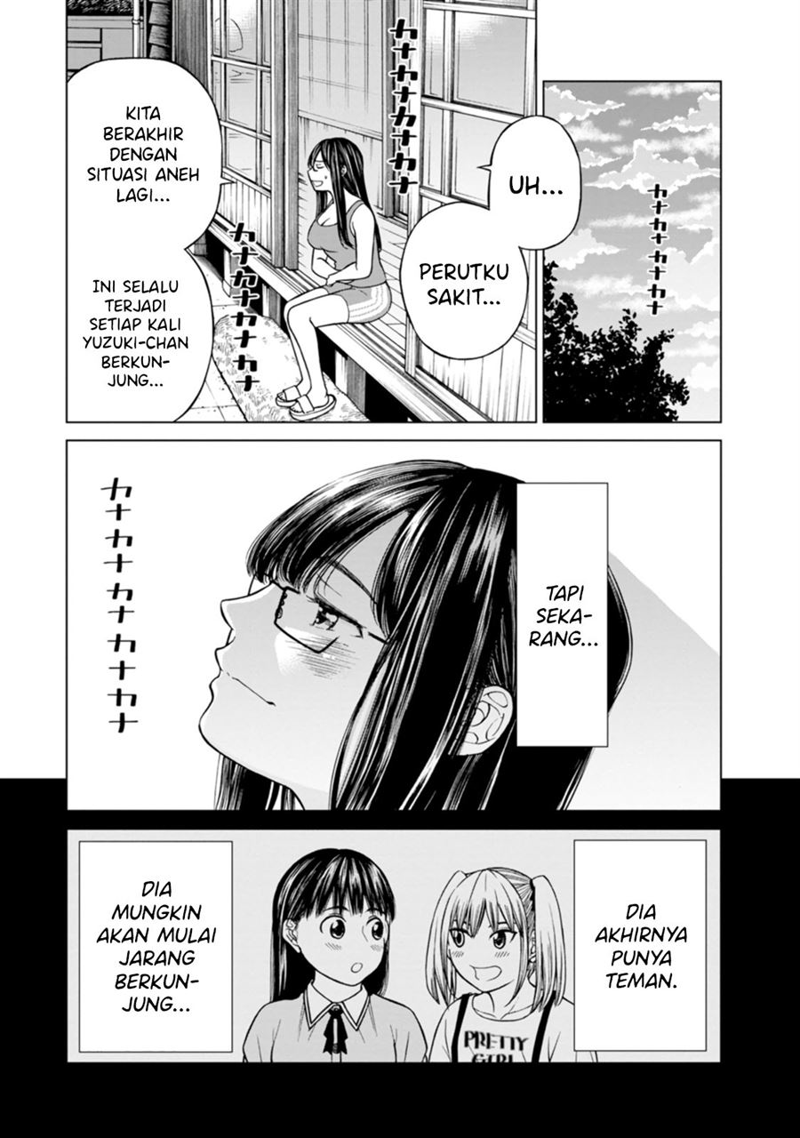 image-komik-naki-goe-kikasete-kanade-san-chapter-6-21/28