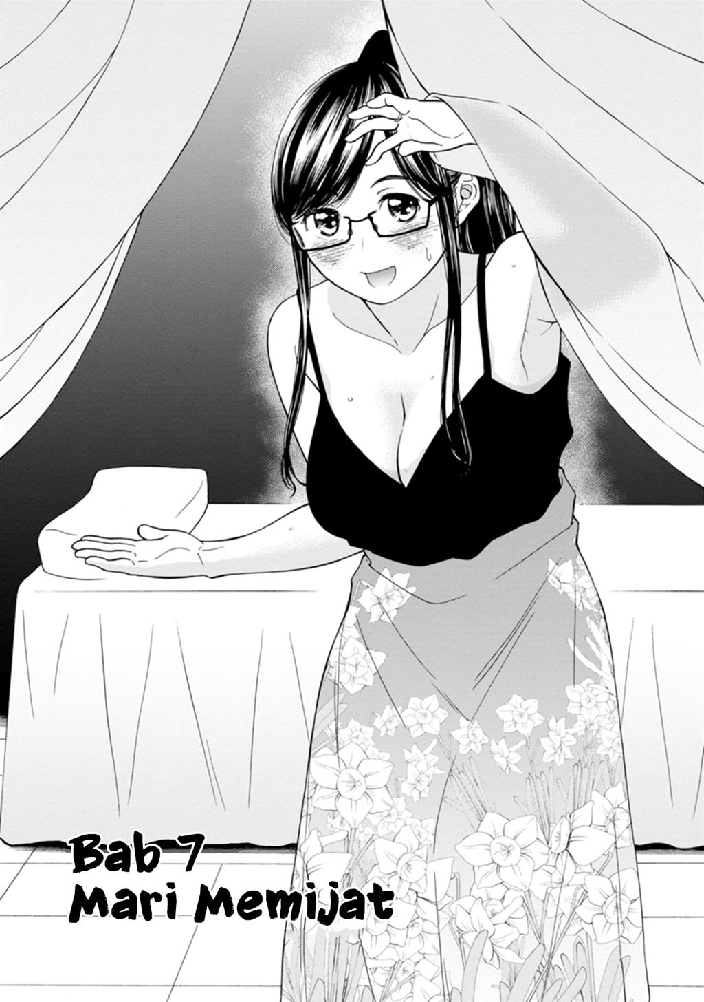 image-komik-naki-goe-kikasete-kanade-san-chapter-7-4/27