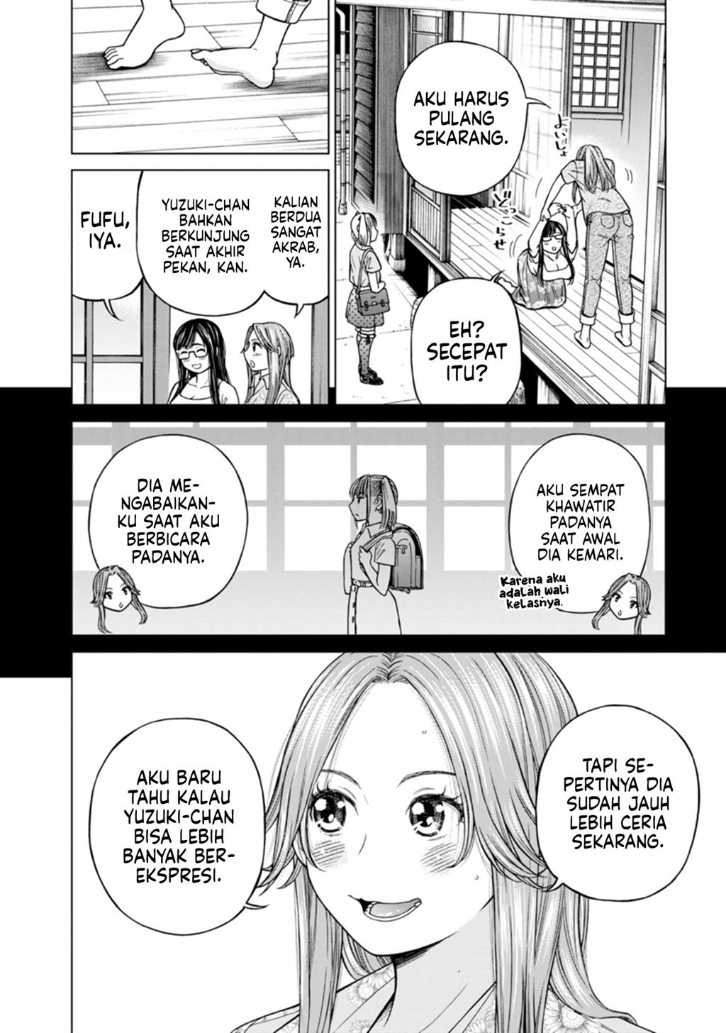 image-komik-naki-goe-kikasete-kanade-san-chapter-7-7/27