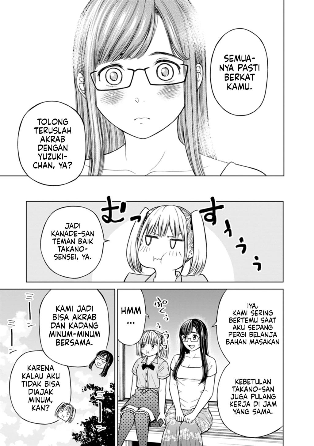image-komik-naki-goe-kikasete-kanade-san-chapter-7-8/27