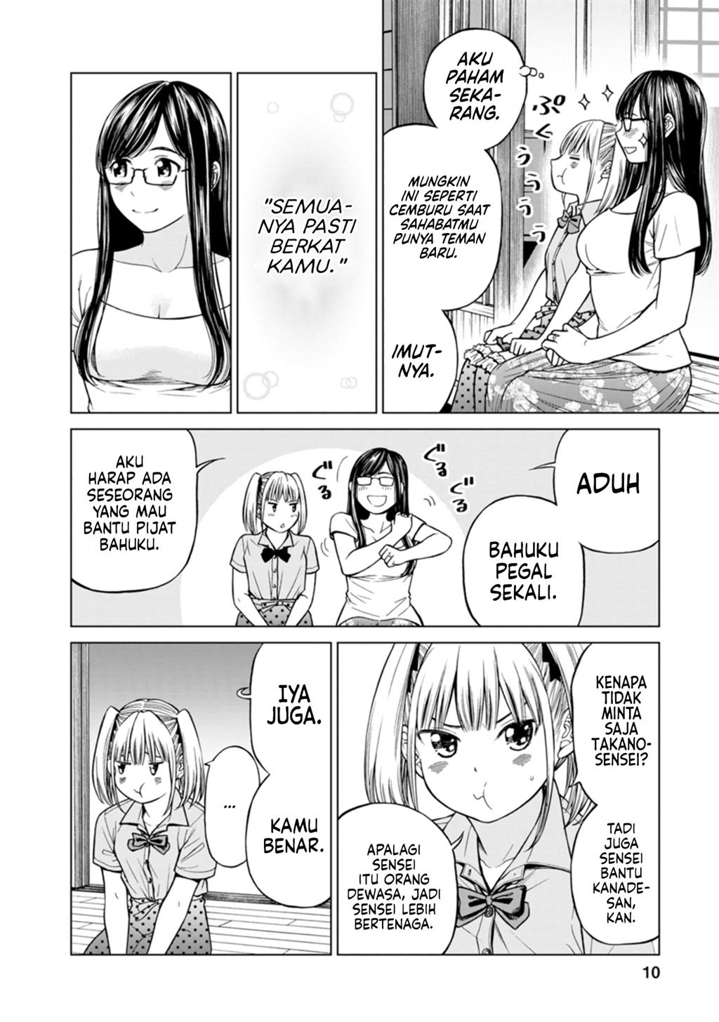 image-komik-naki-goe-kikasete-kanade-san-chapter-7-9/27