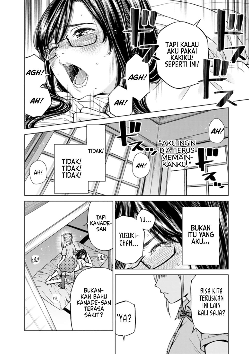 image-komik-naki-goe-kikasete-kanade-san-chapter-7-13/27