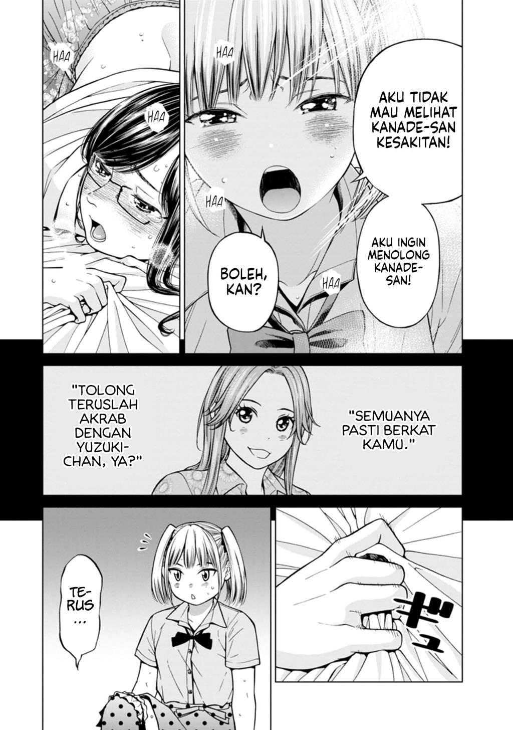 image-komik-naki-goe-kikasete-kanade-san-chapter-7-14/27