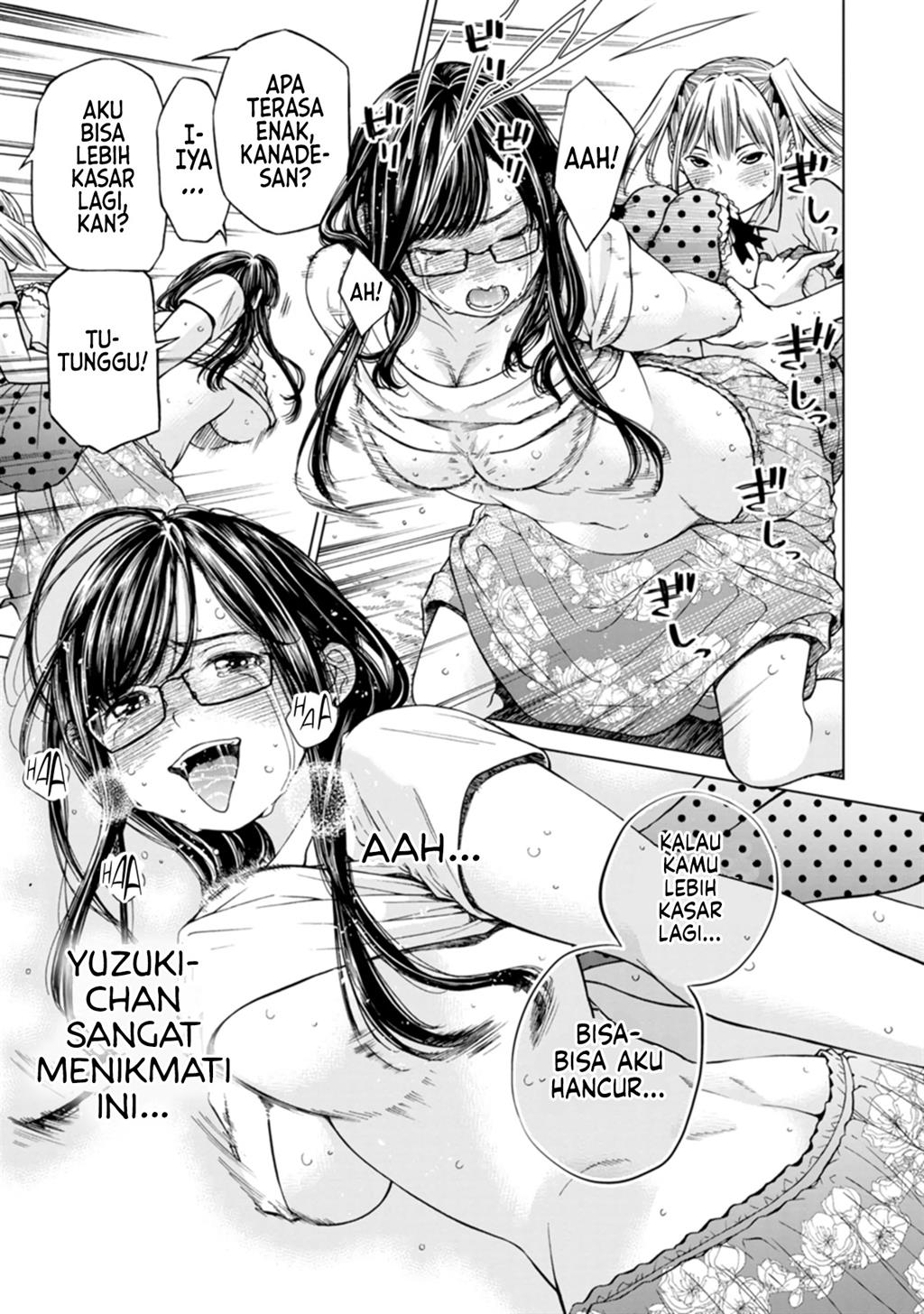 image-komik-naki-goe-kikasete-kanade-san-chapter-7-22/27