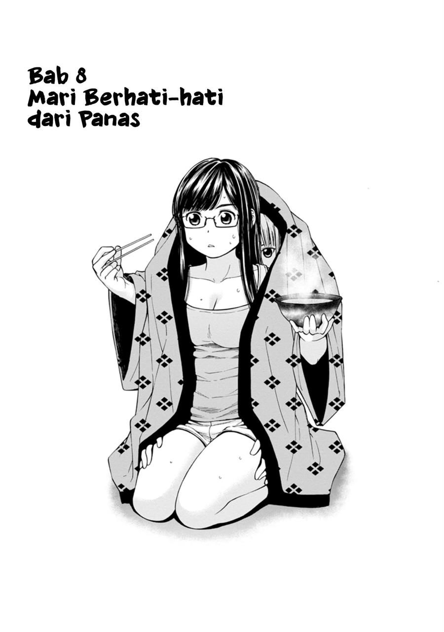 image-komik-naki-goe-kikasete-kanade-san-chapter-8-2/25