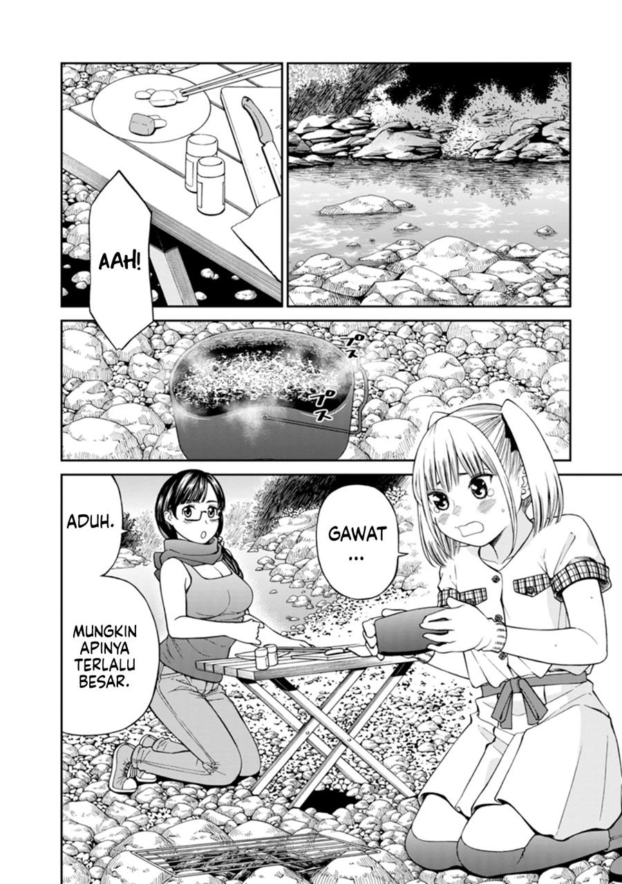 image-komik-naki-goe-kikasete-kanade-san-chapter-8-3/25