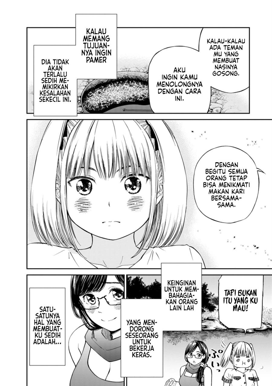 image-komik-naki-goe-kikasete-kanade-san-chapter-8-7/25