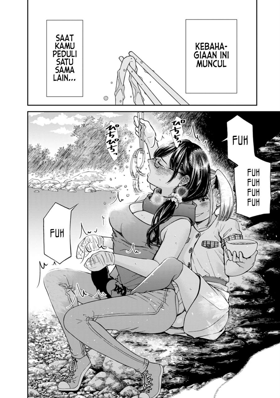 image-komik-naki-goe-kikasete-kanade-san-chapter-8-9/25