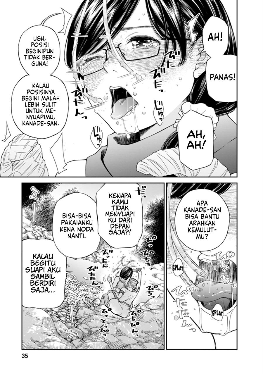 image-komik-naki-goe-kikasete-kanade-san-chapter-8-10/25