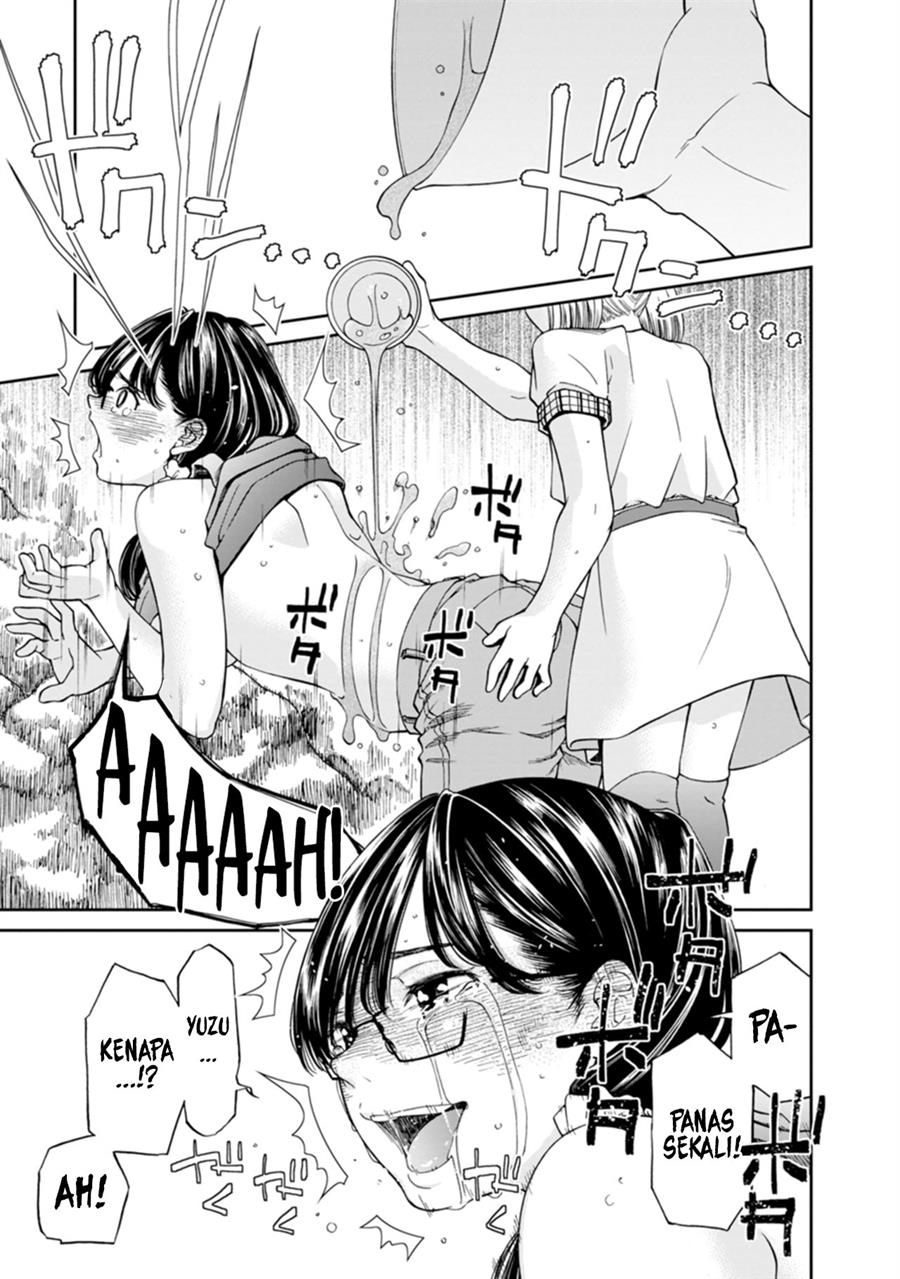 image-komik-naki-goe-kikasete-kanade-san-chapter-8-18/25