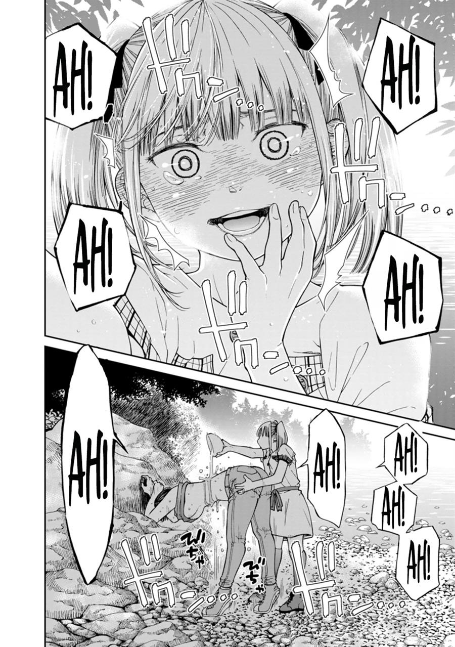 image-komik-naki-goe-kikasete-kanade-san-chapter-8-19/25