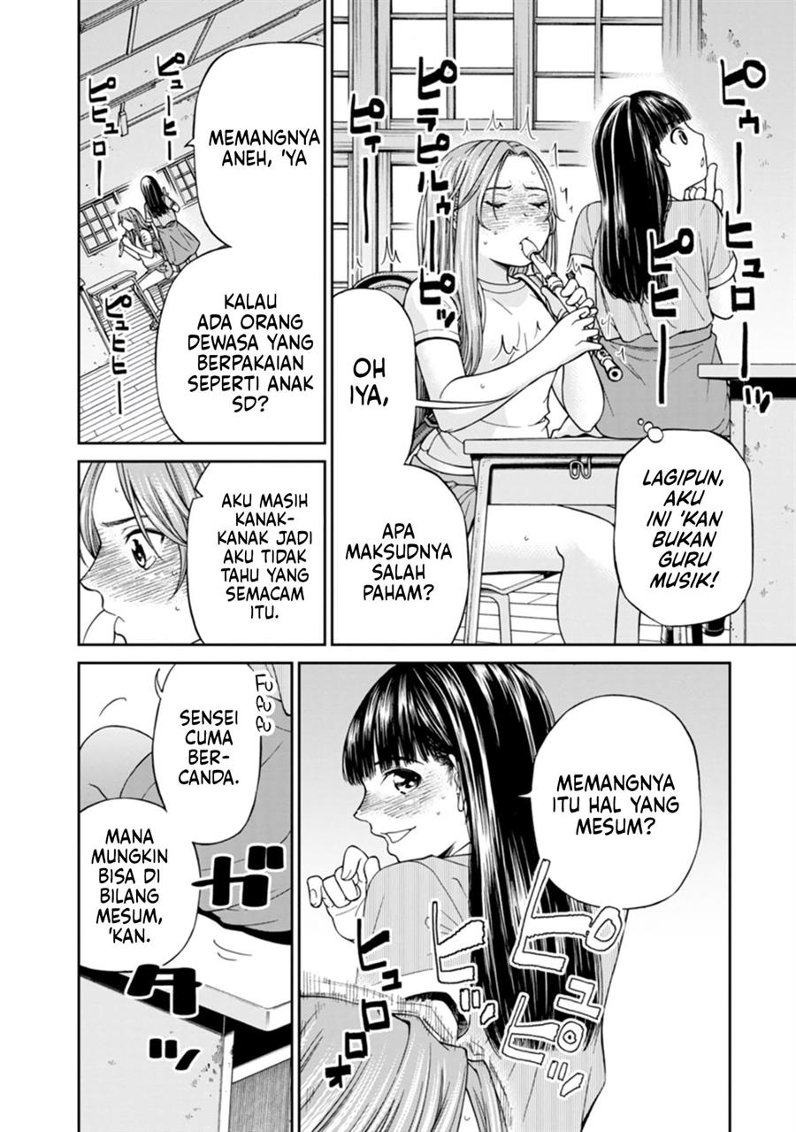 image-komik-naki-goe-kikasete-kanade-san-chapter-9-11/27