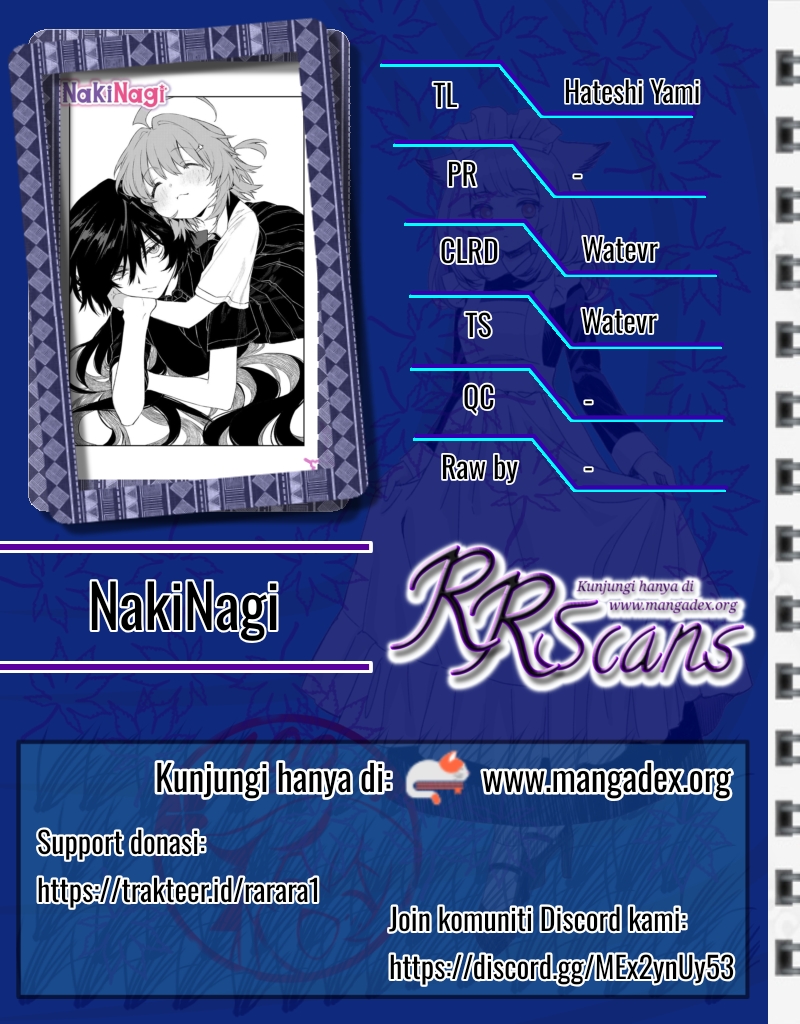 image-komik-nakinagi-chapter-06-0/18
