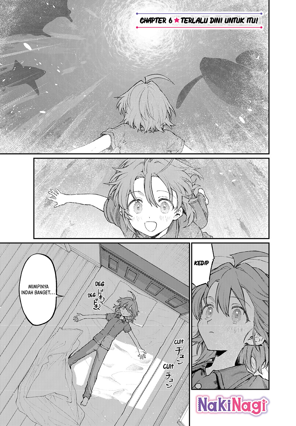 image-komik-nakinagi-chapter-06-1/18