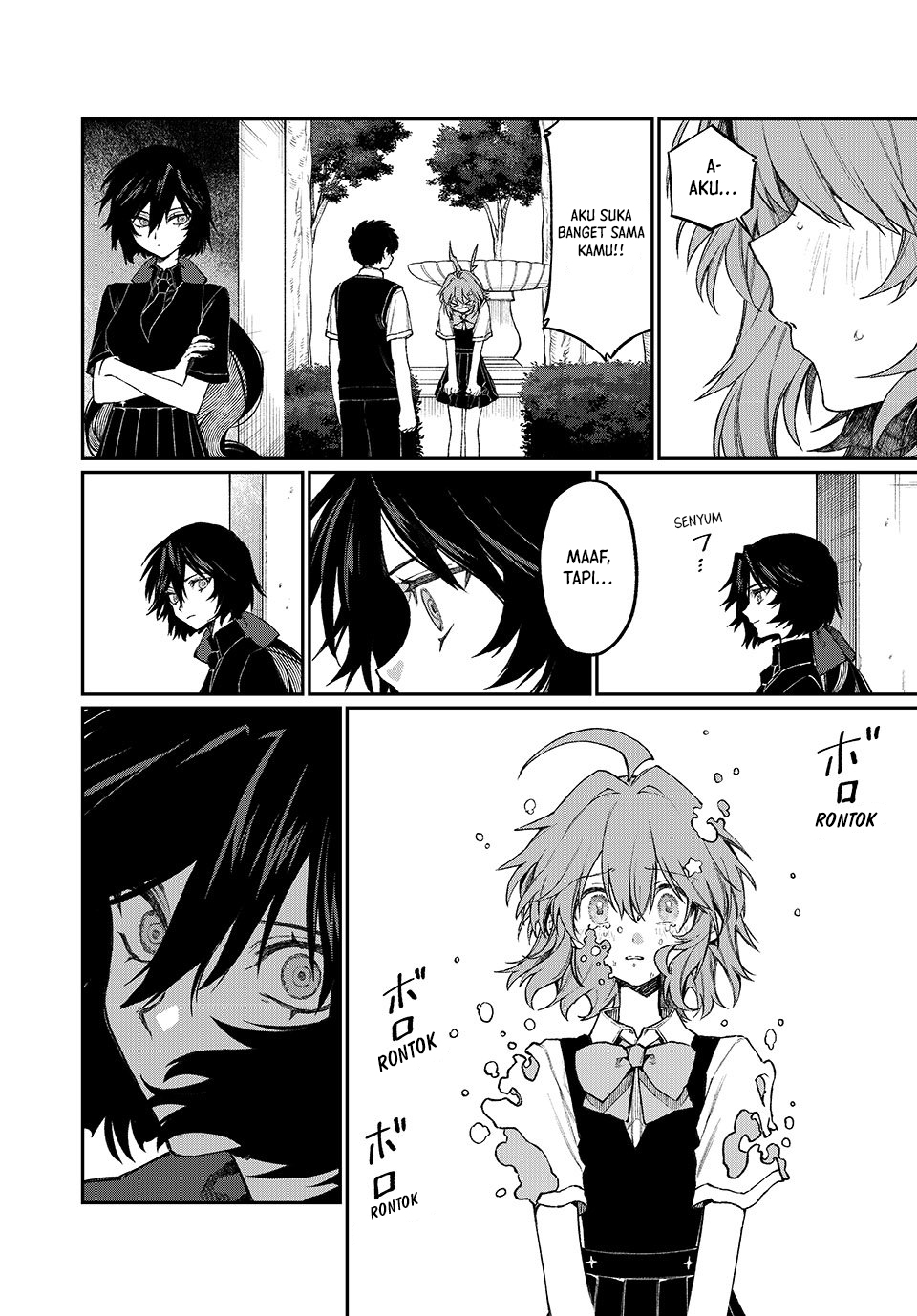 image-komik-nakinagi-chapter-06-2/18