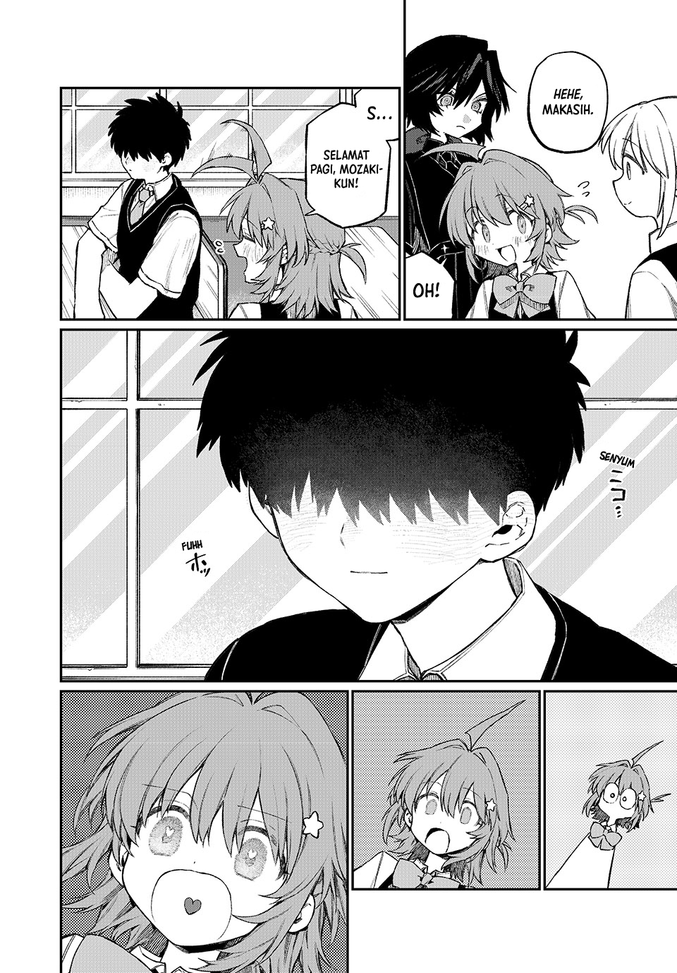 image-komik-nakinagi-chapter-06-4/18