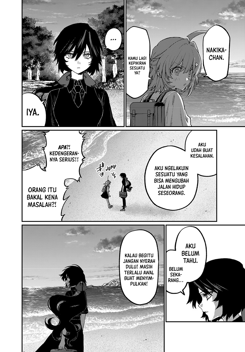 image-komik-nakinagi-chapter-06-10/18