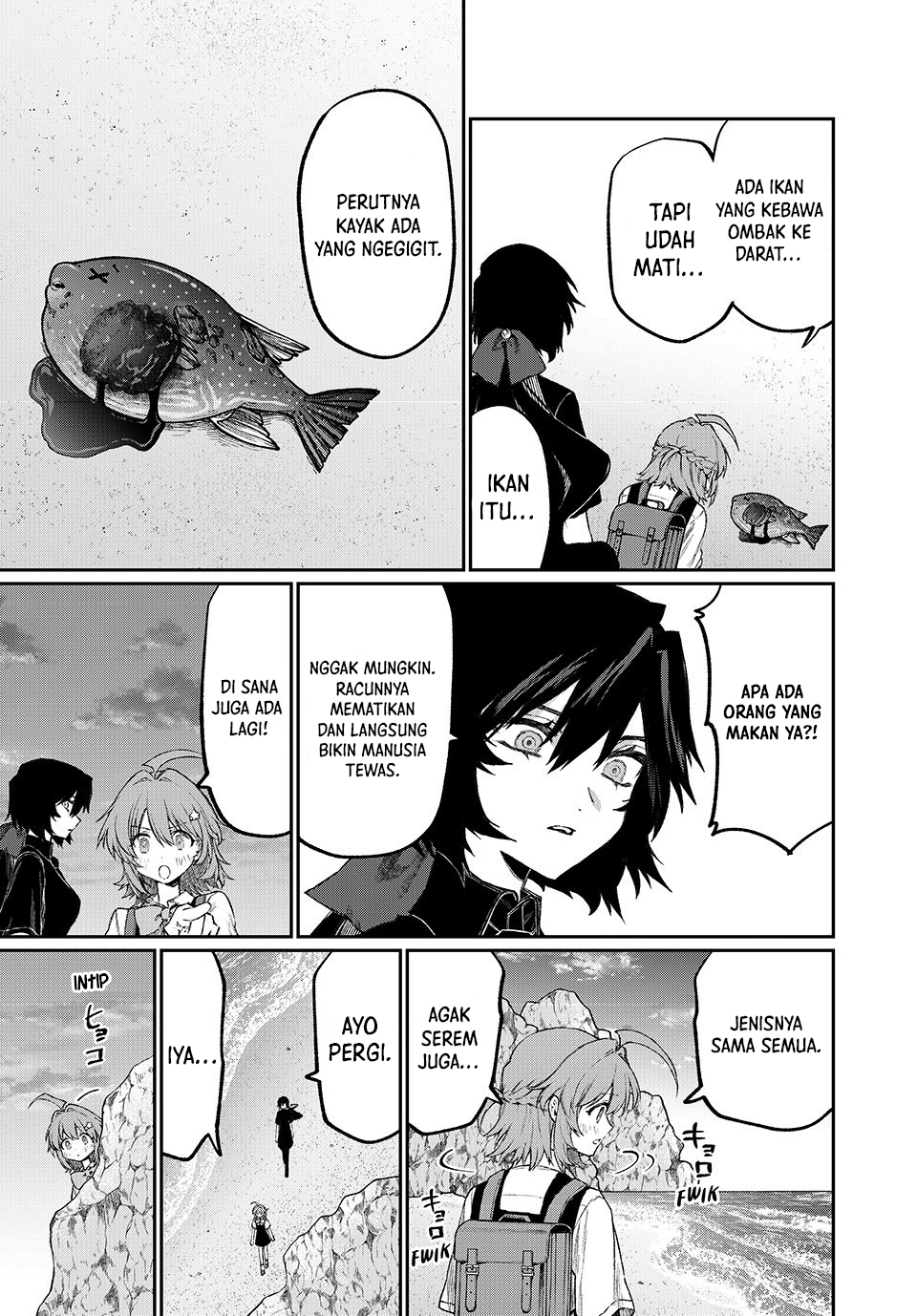 image-komik-nakinagi-chapter-06-13/18