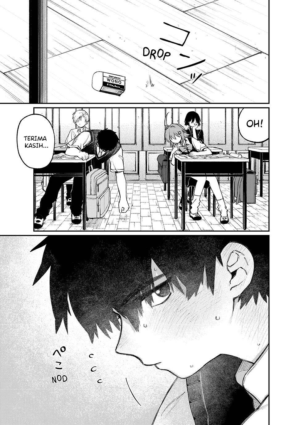 image-komik-nakinagi-chapter-1-1/34