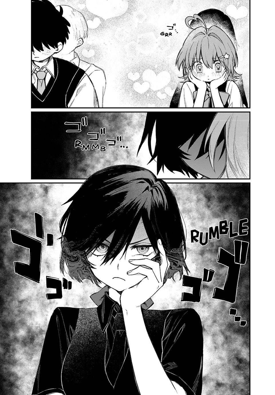 image-komik-nakinagi-chapter-1-3/34