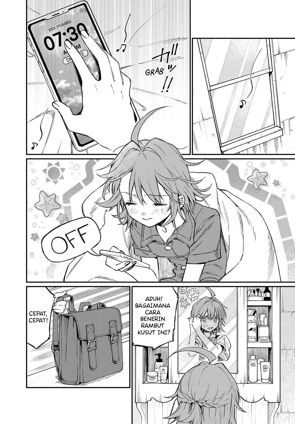 image-komik-nakinagi-chapter-1-5/34