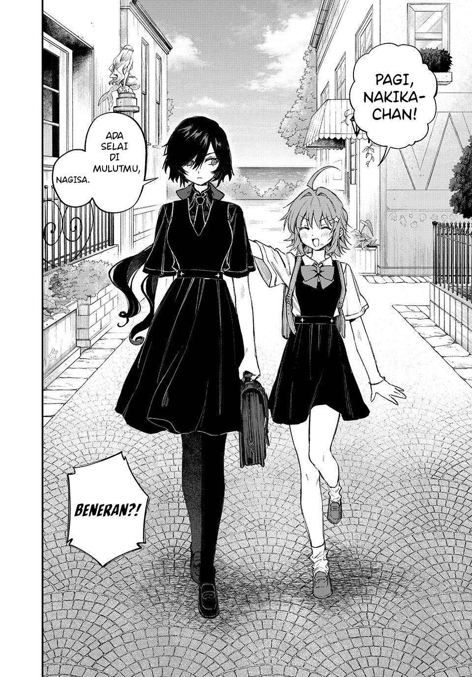 image-komik-nakinagi-chapter-1-9/34