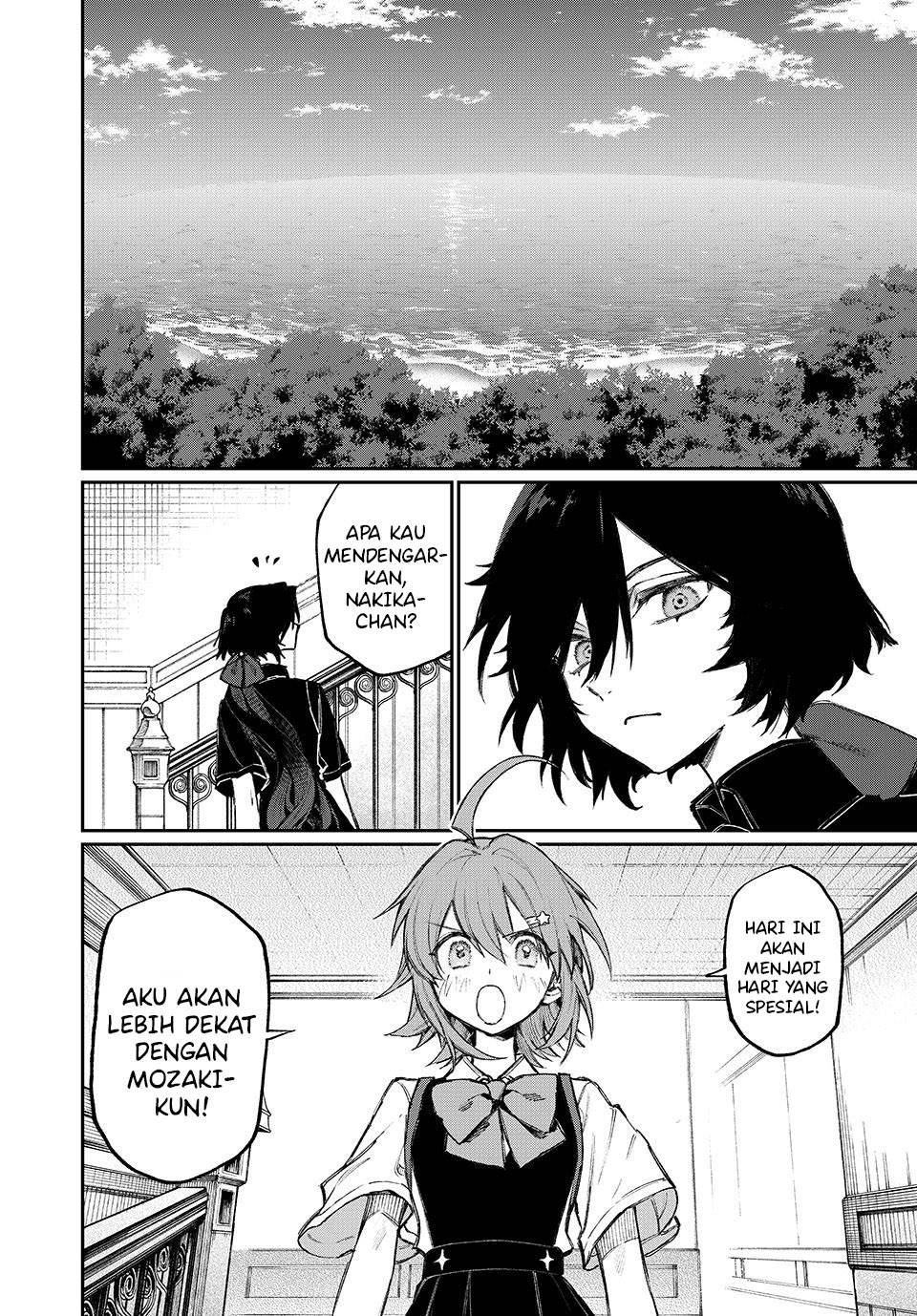 image-komik-nakinagi-chapter-1-11/34